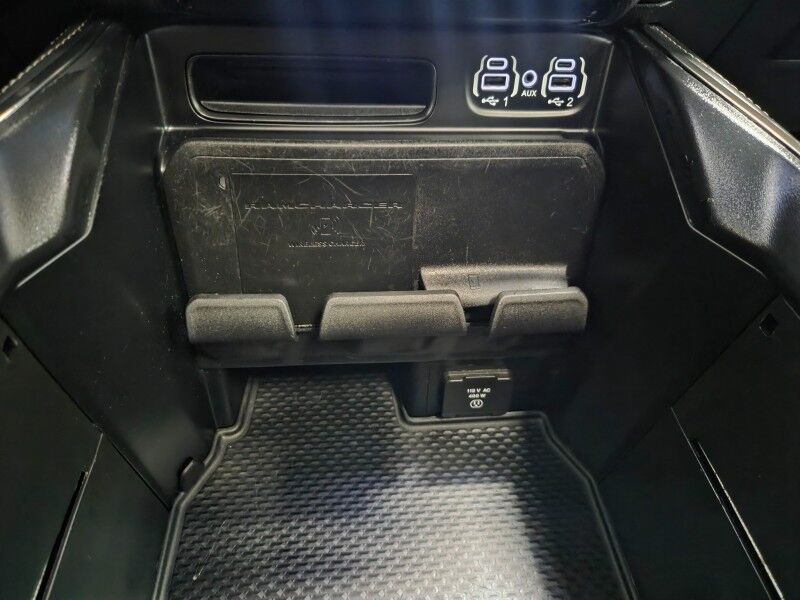 2021 Ram 2500 Limited Lifted Mega Cab Ram Box 6.7L Diesel New 37in Tires FREE WARRANTY Arlington TX