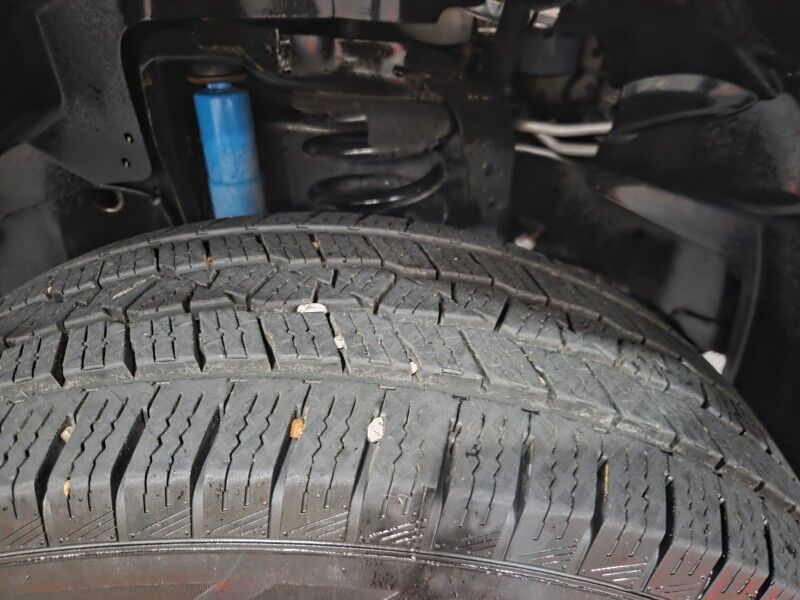 2021 Ram 2500 Limited Mega Cab 6.7L Diesel 4WD 12in Screen GPS Camera FREE WARRANTY Arlington TX