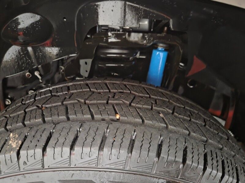 2021 Ram 2500 Limited Mega Cab 6.7L Diesel 4WD 12in Screen GPS Camera FREE WARRANTY Arlington TX