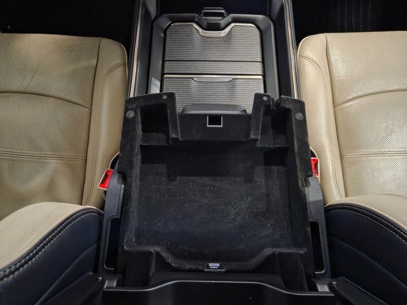 2021 Ram 2500 Limited Mega Cab 6.7L Diesel 4WD 12in Screen GPS Camera FREE WARRANTY Arlington TX