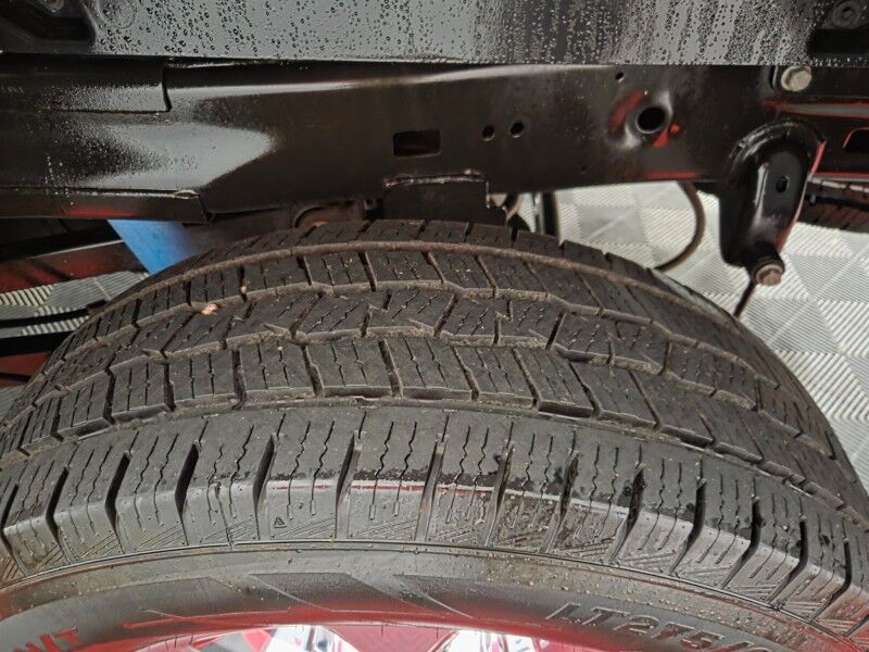 2021 Ram 2500 Limited Mega Cab 6.7L Diesel 4WD 12in Screen GPS Camera FREE WARRANTY Arlington TX