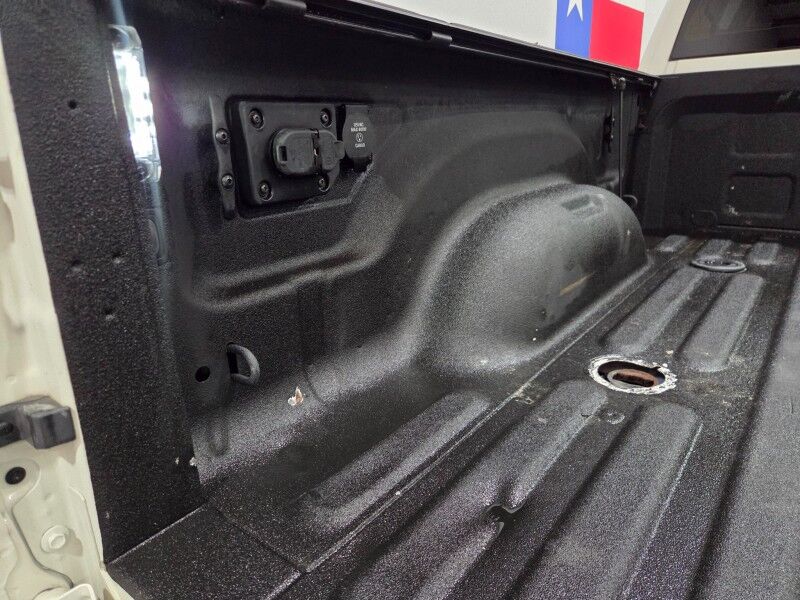 2021 Ram 2500 Limited Mega Cab 6.7L Diesel 4WD 12in Screen GPS Camera FREE WARRANTY Arlington TX