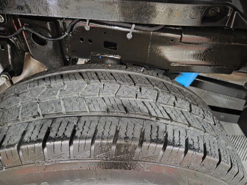 2021 Ram 2500 Limited Mega Cab 6.7L Diesel 4WD 12in Screen GPS Camera FREE WARRANTY Arlington TX