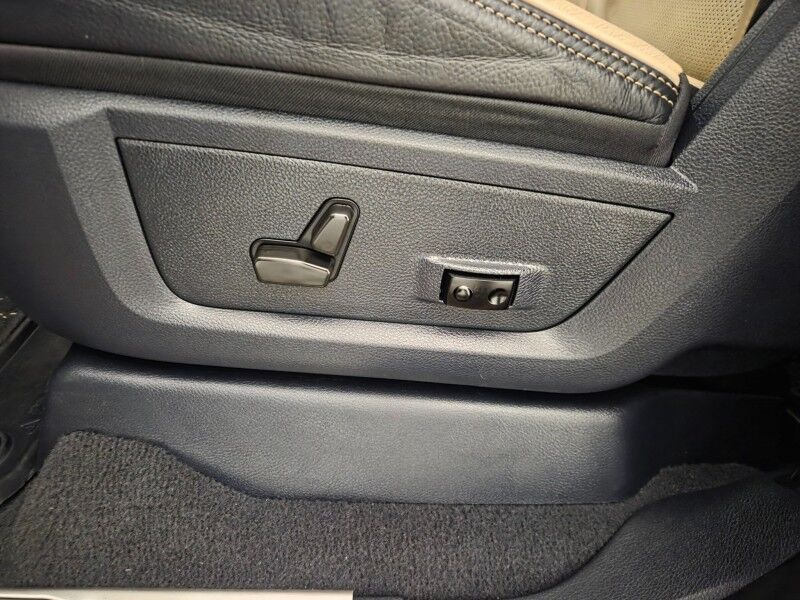 2021 Ram 2500 Limited Mega Cab 6.7L Diesel 4WD 12in Screen GPS Camera FREE WARRANTY Arlington TX