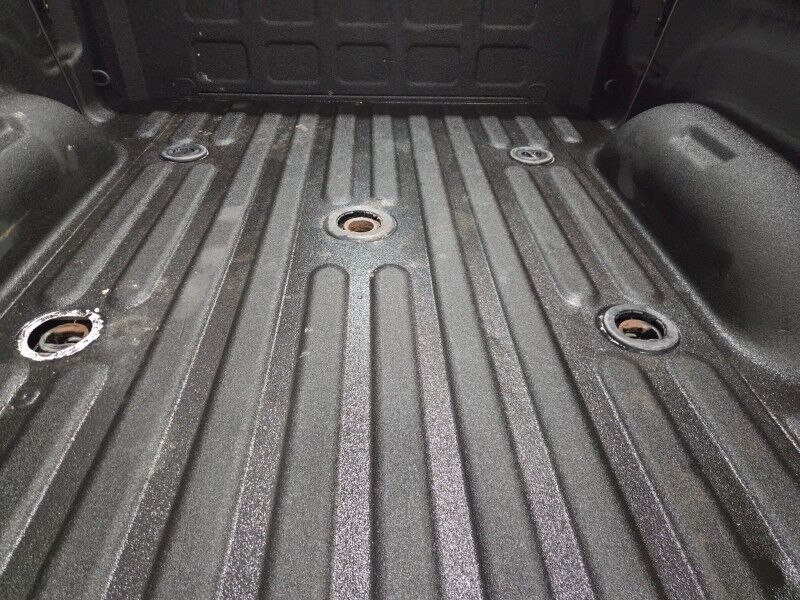 2021 Ram 2500 Limited Mega Cab 6.7L Diesel 4WD 12in Screen GPS Camera FREE WARRANTY Arlington TX