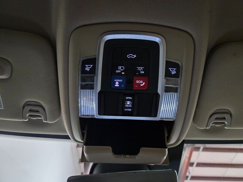 2021 Ram 2500 Limited Mega Cab 6.7L Diesel 4WD 12in Screen GPS Camera FREE WARRANTY Arlington TX