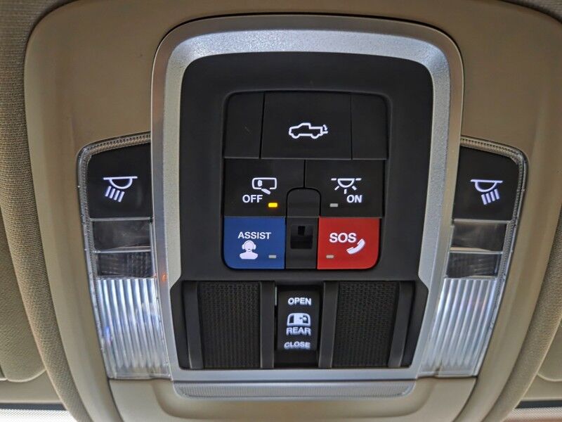 2021 Ram 2500 Limited Mega Cab 6.7L Diesel 4WD 12in Screen GPS Camera FREE WARRANTY Arlington TX