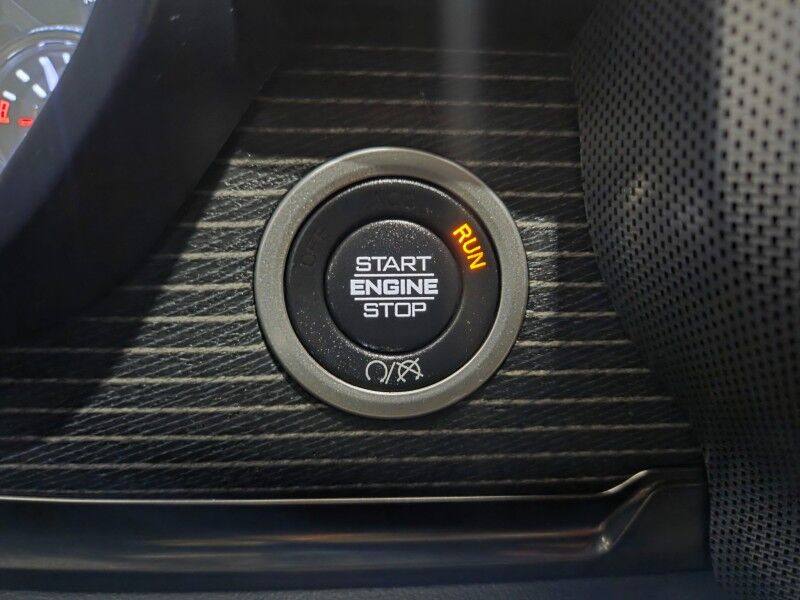 2021 Ram 2500 Limited Mega Cab 6.7L Diesel 4WD 12in Screen GPS Camera FREE WARRANTY Arlington TX