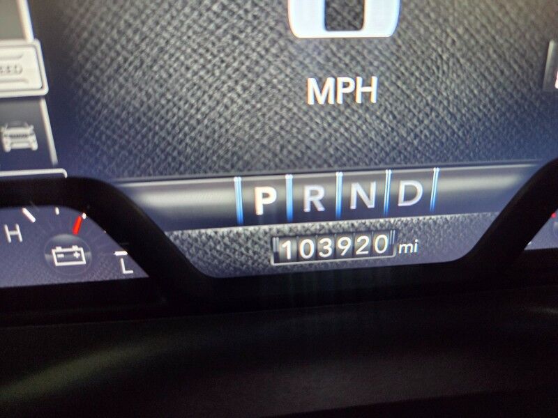 2021 Ram 2500 Limited Mega Cab 6.7L Diesel 4WD 12in Screen GPS Camera FREE WARRANTY Arlington TX