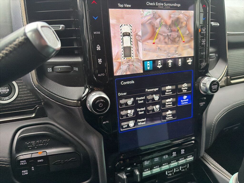 2021 Ram 2500 Limited Gresham OR