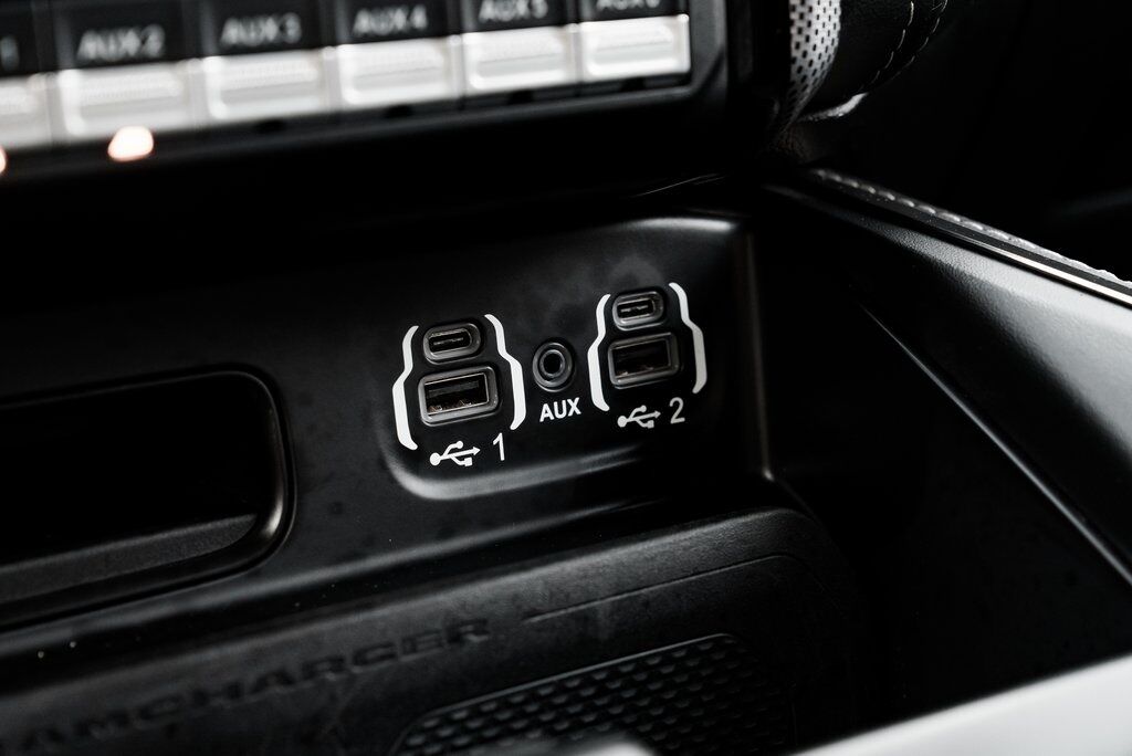 2021 Ram 2500 Limited Beaverton OR