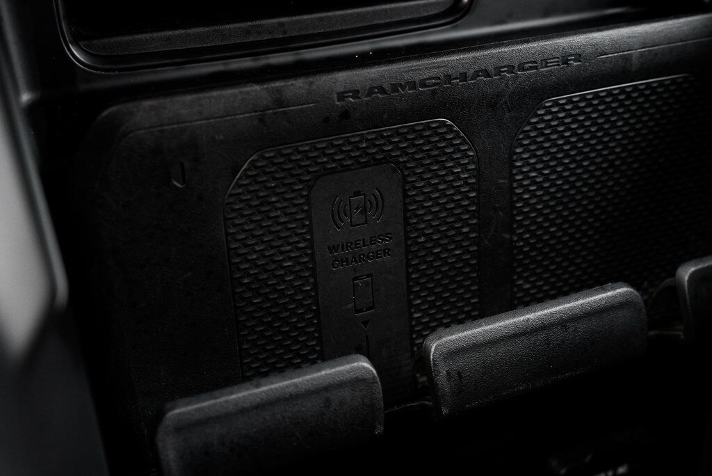 2021 Ram 2500 Limited Beaverton OR
