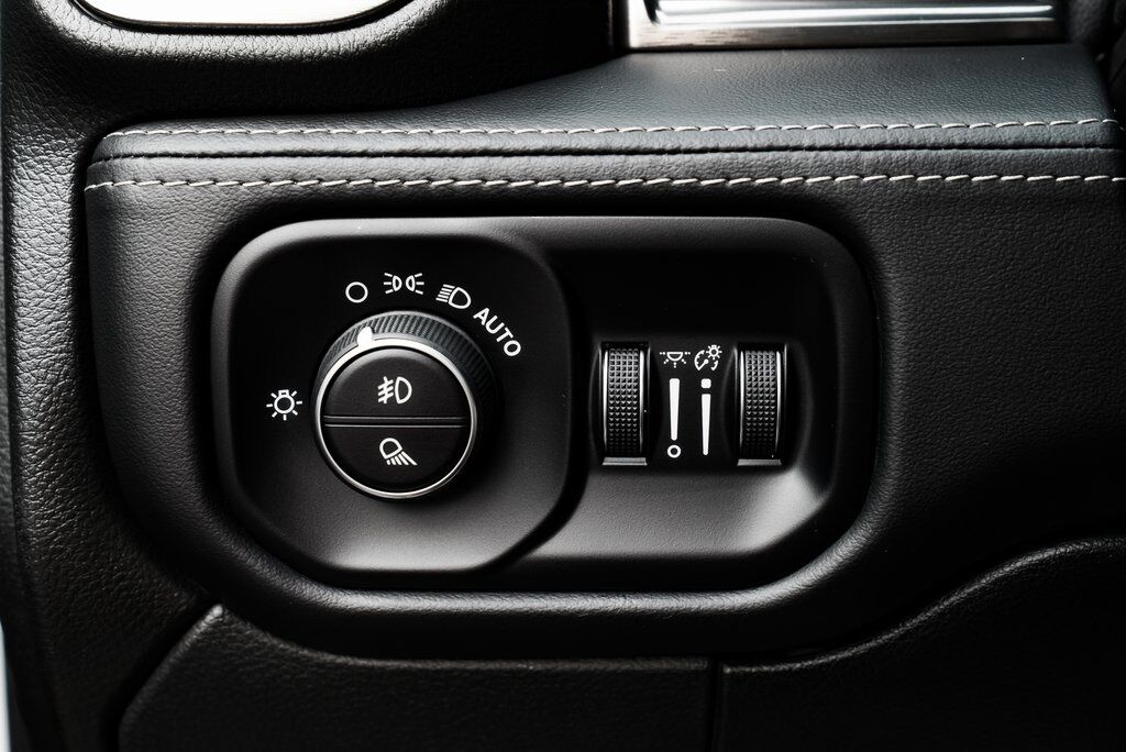 2021 Ram 2500 Limited Beaverton OR