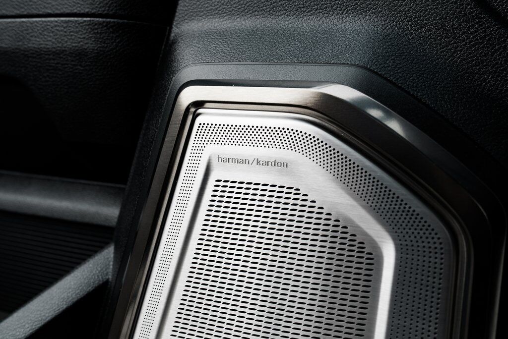 2021 Ram 2500 Limited Beaverton OR