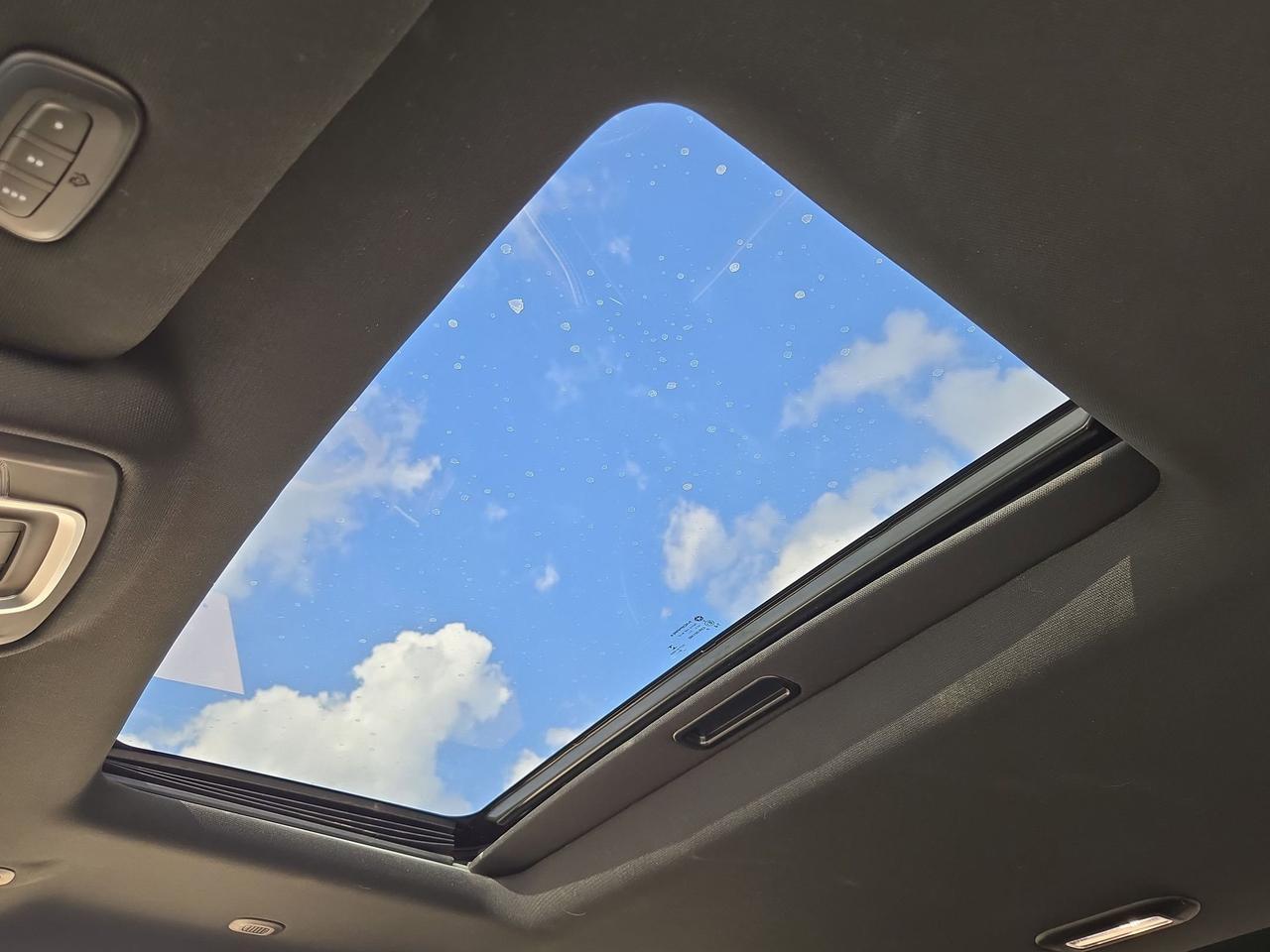 2021 Ram 2500 Limited Castroville TX