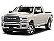 2021 Ram 2500 Limited