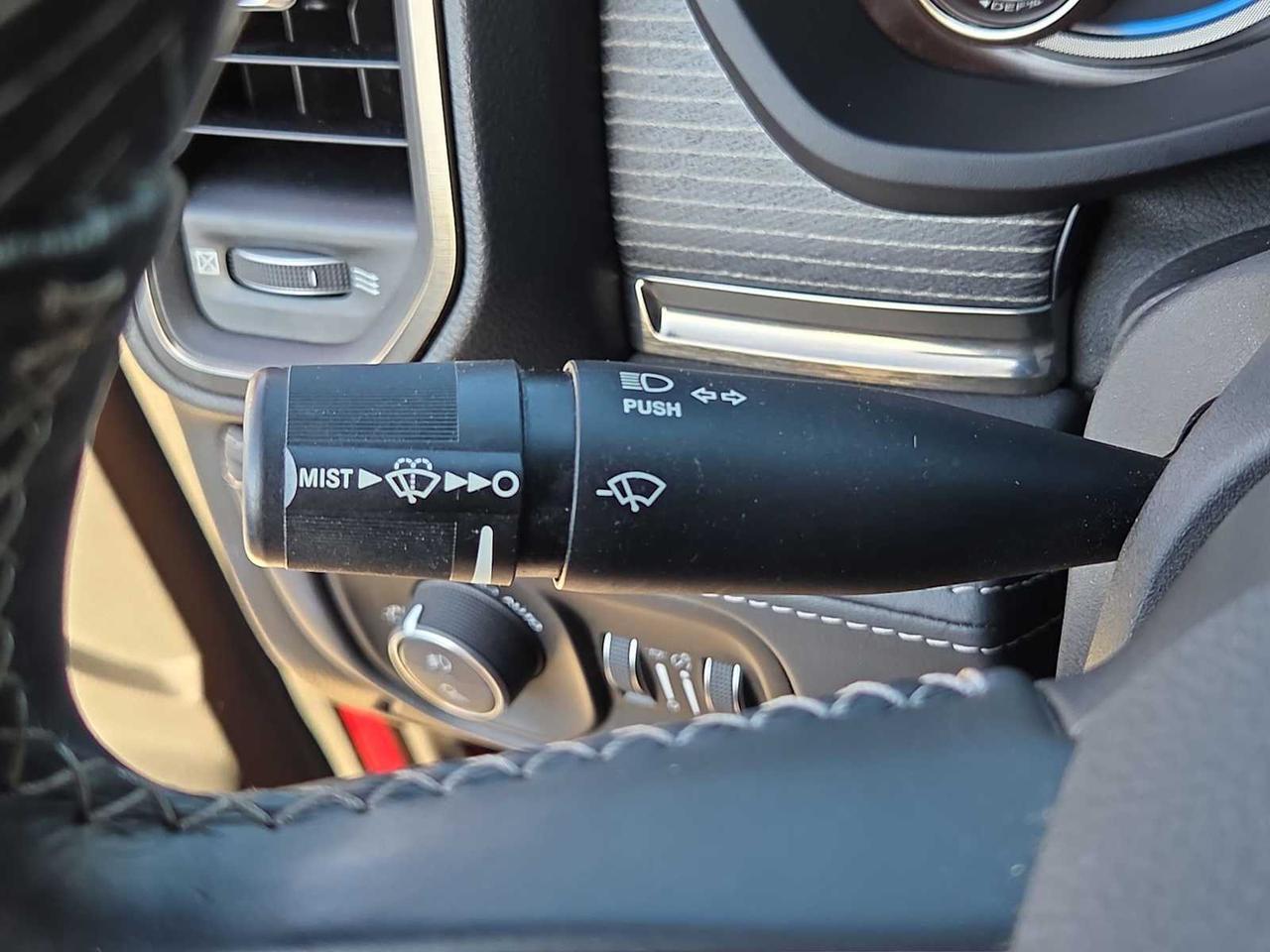 2021 Ram 2500 Limited Irving TX