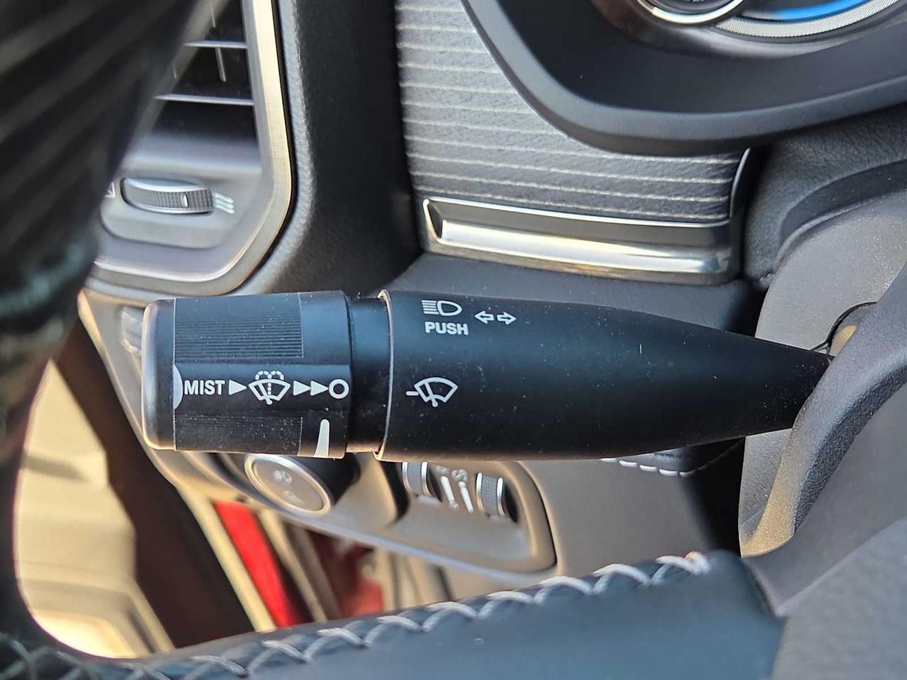 2021 Ram 2500 Limited Irving TX