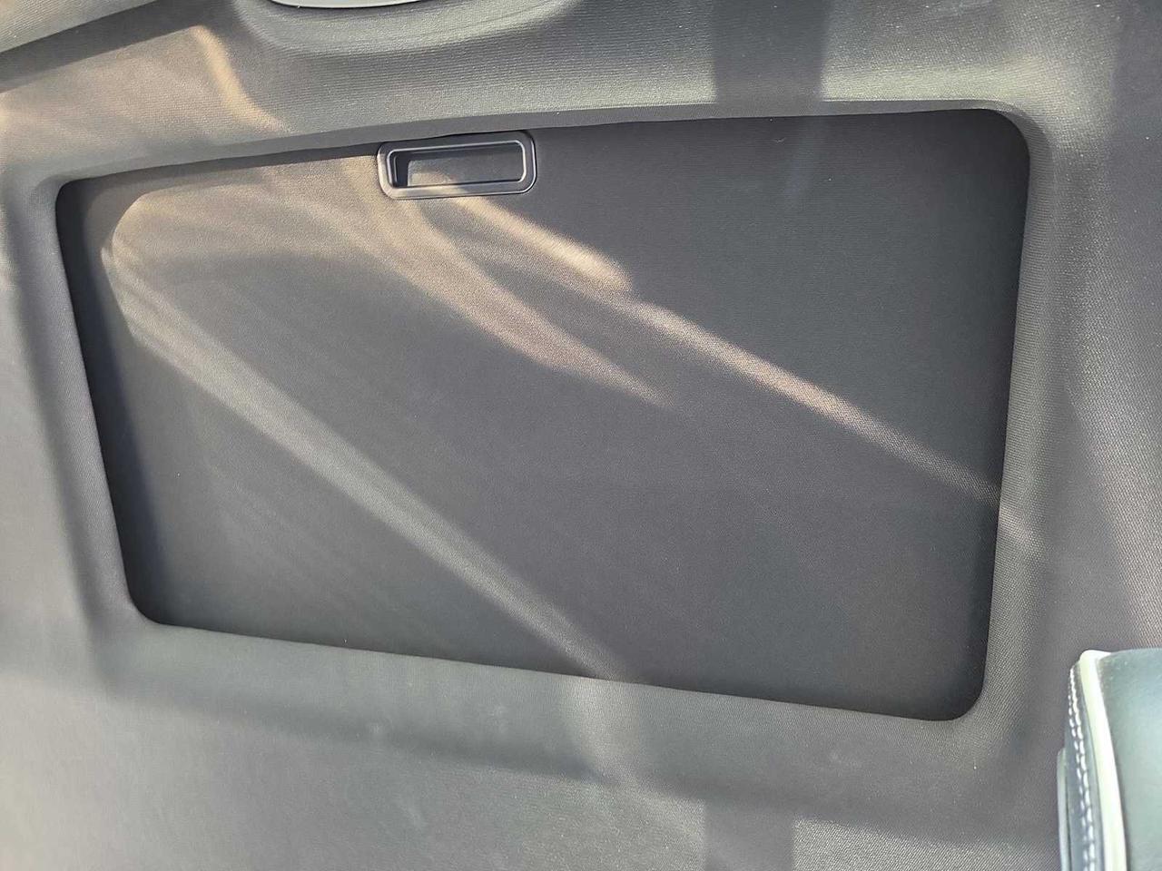 2021 Ram 2500 Limited Irving TX