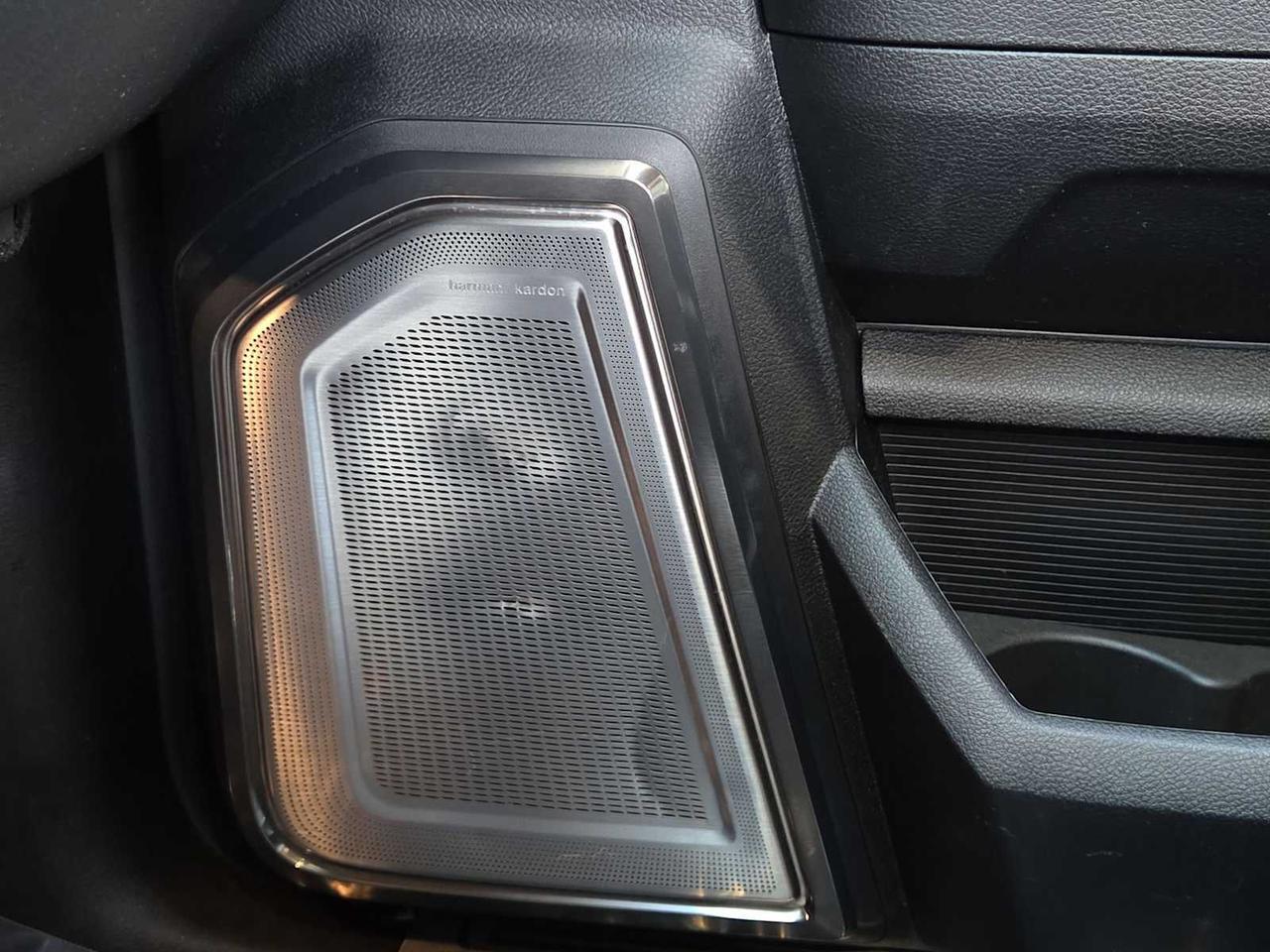 2021 Ram 2500 Limited Irving TX