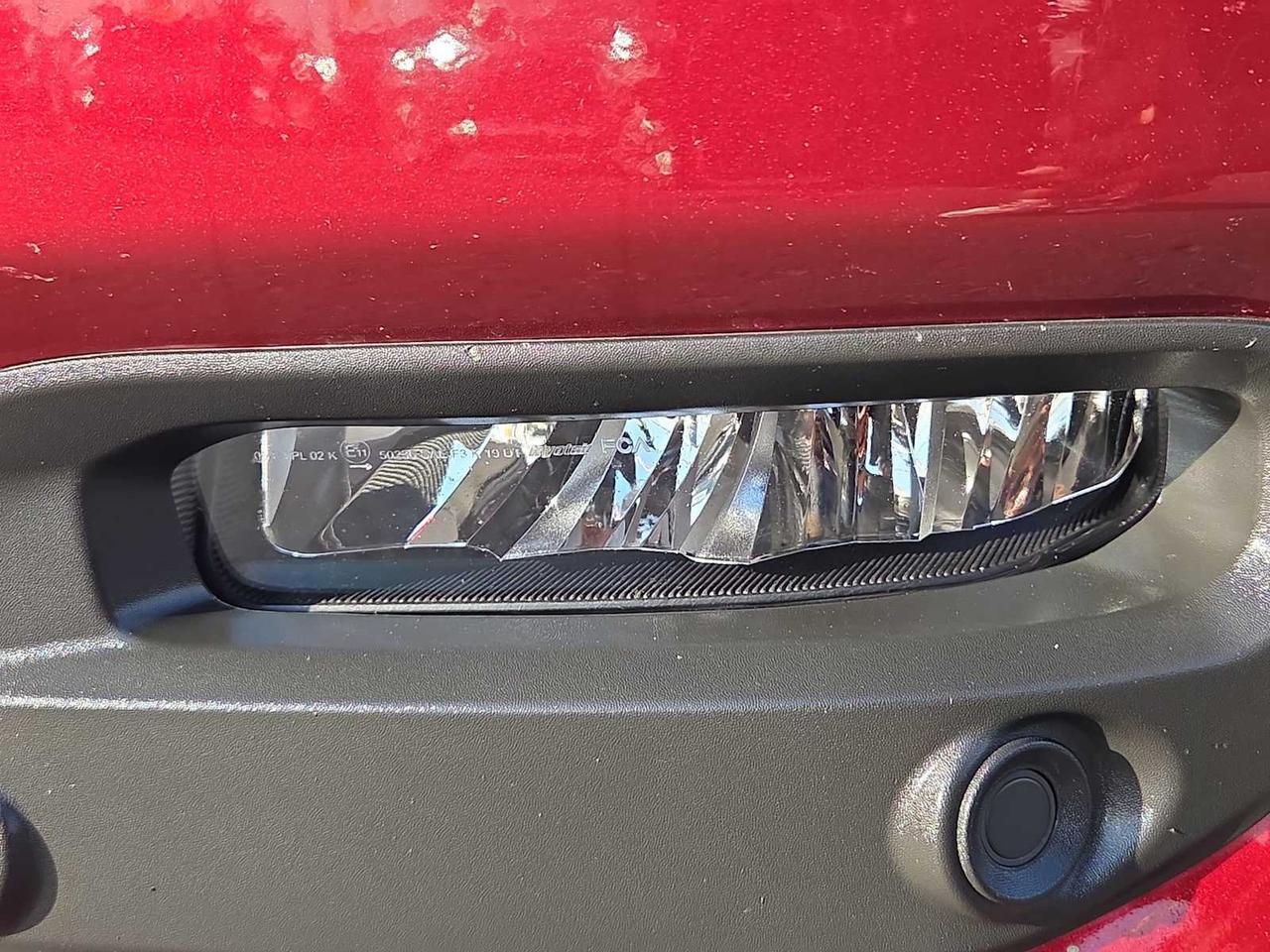 2021 Ram 2500 Limited Irving TX