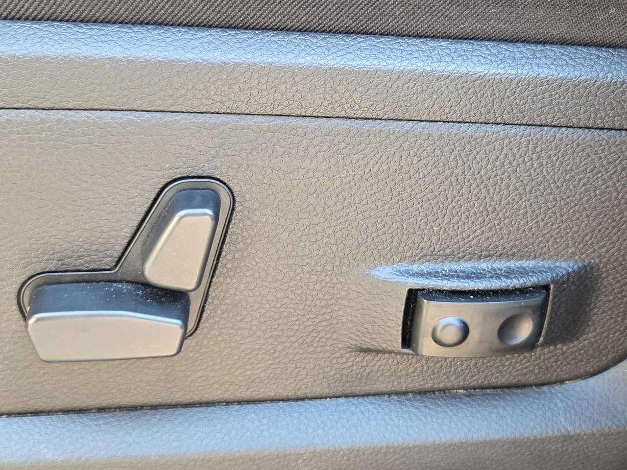 2021 Ram 2500 Limited Irving TX