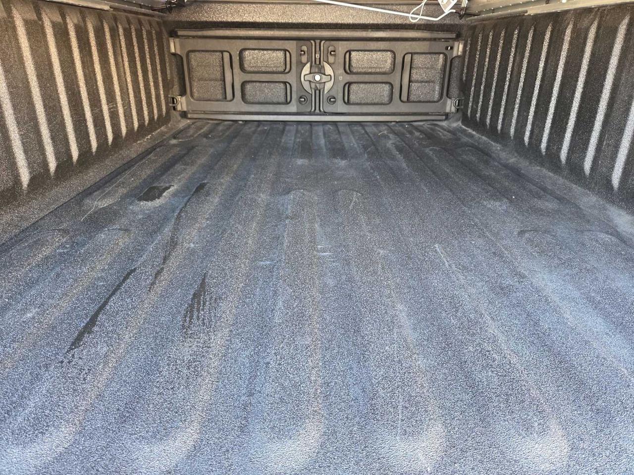 2021 Ram 2500 Limited Irving TX