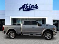 2021 Ram 2500 Limited Winder GA 2021 Ram 2500 Limited Winder GA