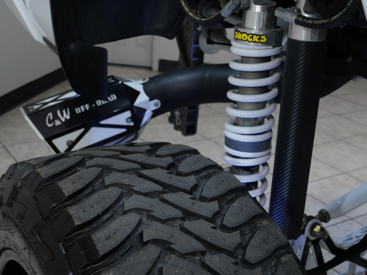 2021 Ram 2500 Lone Star Night Edition 6.7L Cummins 4x4 Mansfield TX