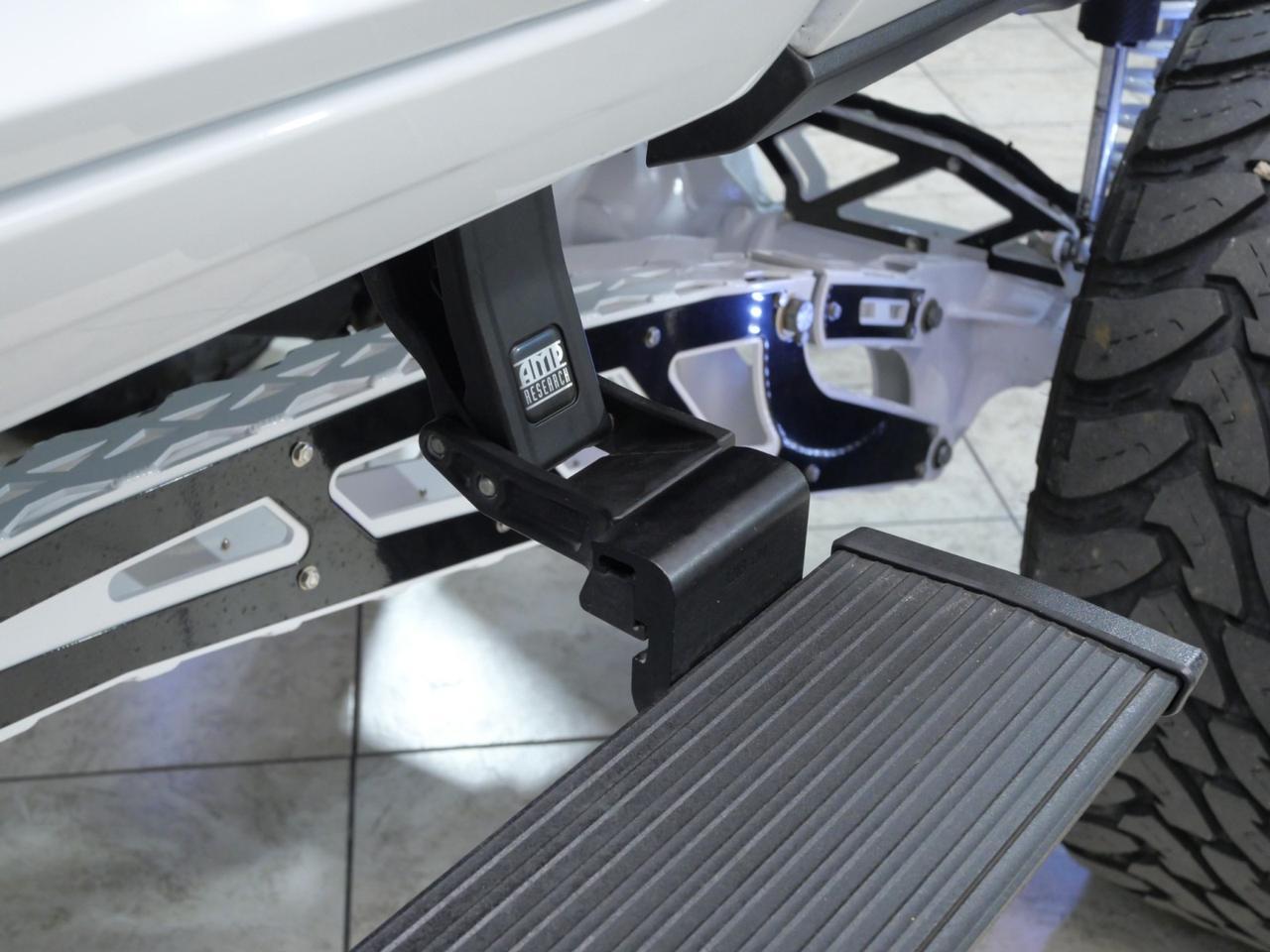 2021 Ram 2500 Lone Star Night Edition 6.7L Cummins 4x4 Mansfield TX