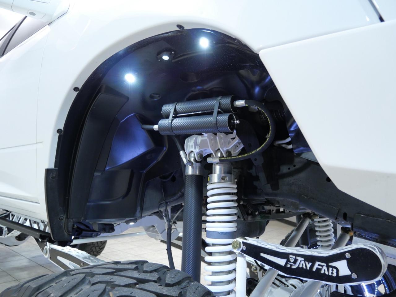 2021 Ram 2500 Lone Star Night Edition 6.7L Cummins 4x4 Mansfield TX