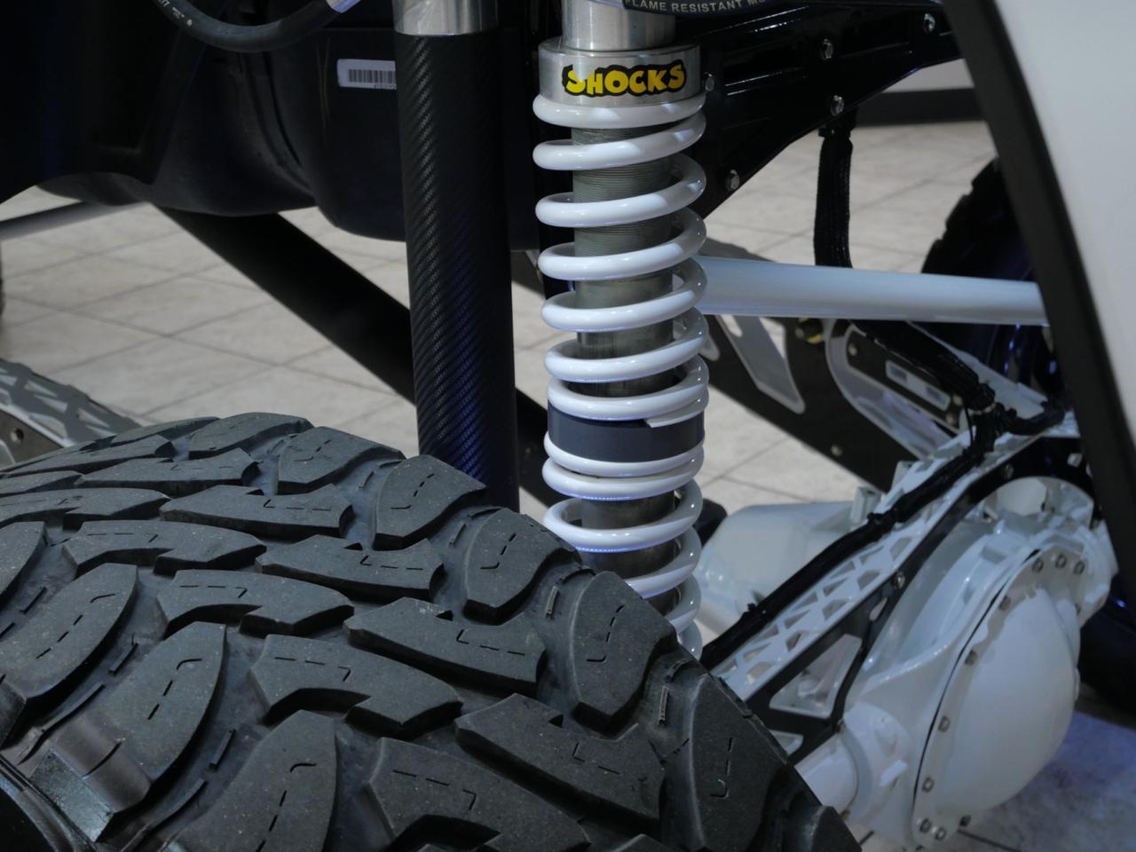 2021 Ram 2500 Lone Star Night Edition 6.7L Cummins 4x4 Mansfield TX