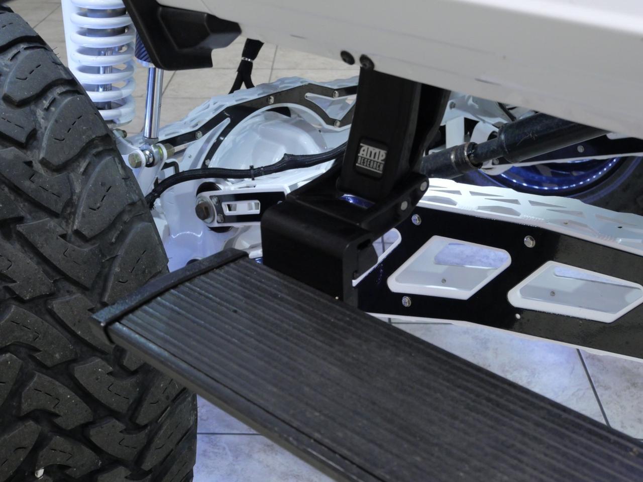 2021 Ram 2500 Lone Star Night Edition 6.7L Cummins 4x4 Mansfield TX