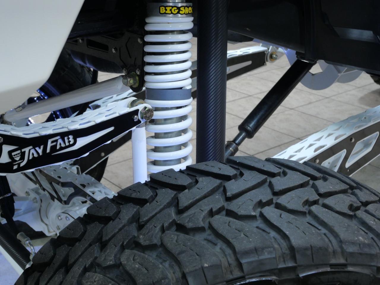 2021 Ram 2500 Lone Star Night Edition 6.7L Cummins 4x4 Mansfield TX