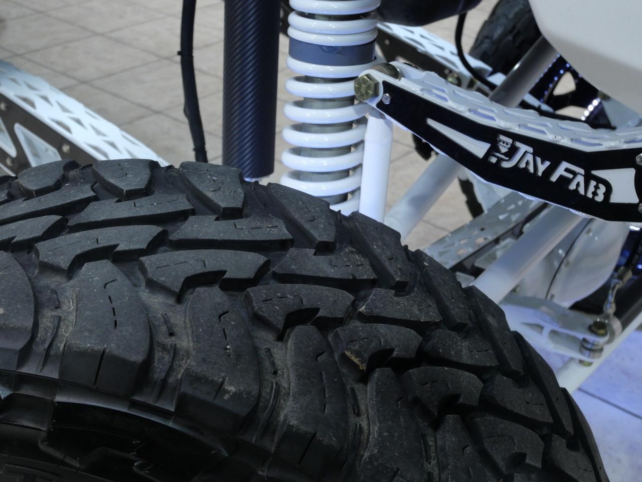 2021 Ram 2500 Lone Star Night Edition 6.7L Cummins 4x4 Mansfield TX