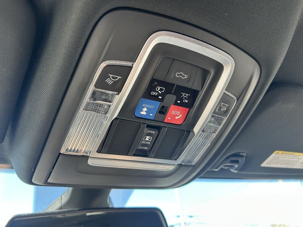 2021 Ram 2500 Longhorn Crestwood KY