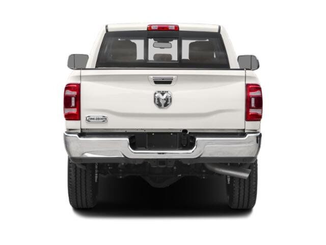 2021 Ram 2500 Longhorn Winder GA