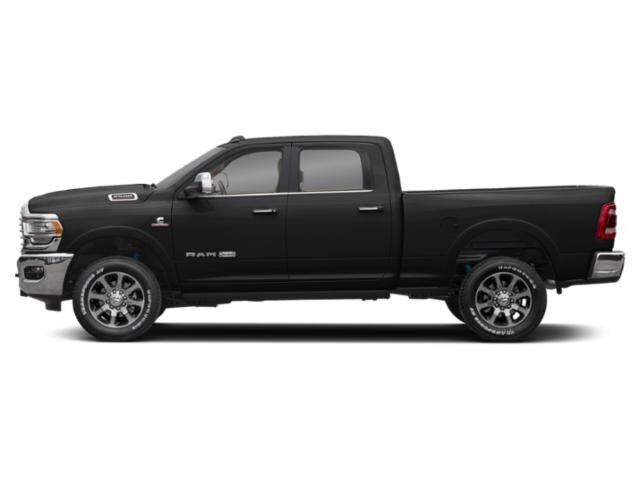2021 Ram 2500 Longhorn Winder GA
