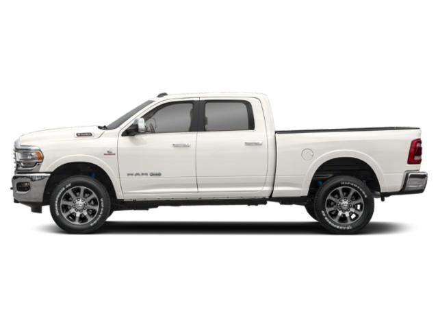 2021 Ram 2500 Longhorn Winder GA