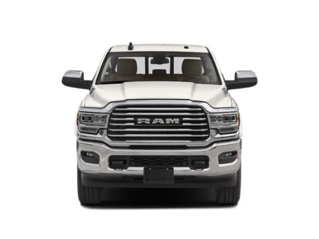 2021 Ram 2500 Longhorn Winder GA