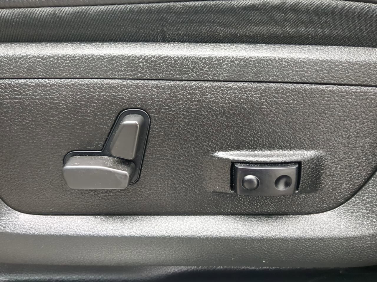 2021 Ram 2500 Longhorn Winder GA