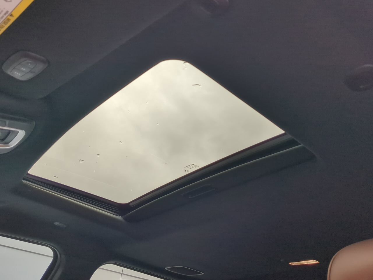 2021 Ram 2500 Longhorn Winder GA