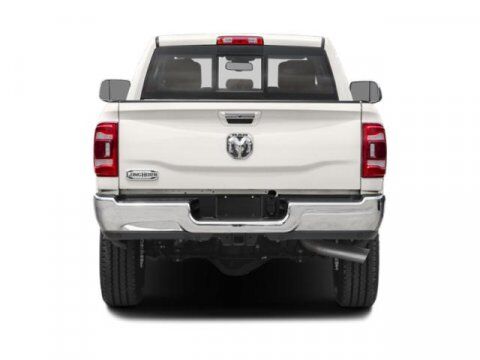 2021 Ram 2500 Longhorn Winder GA