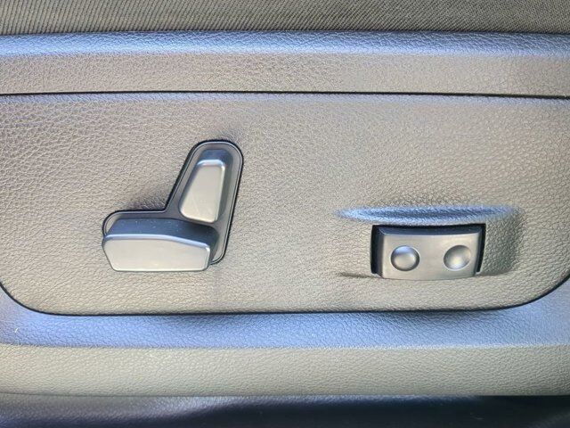 2021 Ram 2500 Longhorn Winder GA
