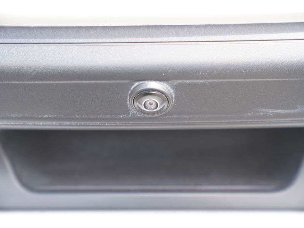 2021 Ram 2500 Power Wagon Huntington UT