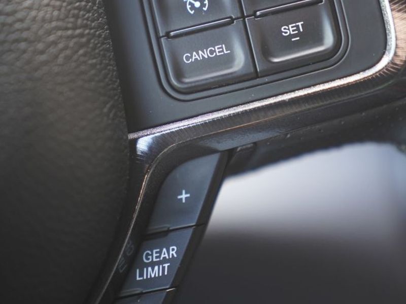 2021 Ram 2500 Power Wagon Price UT