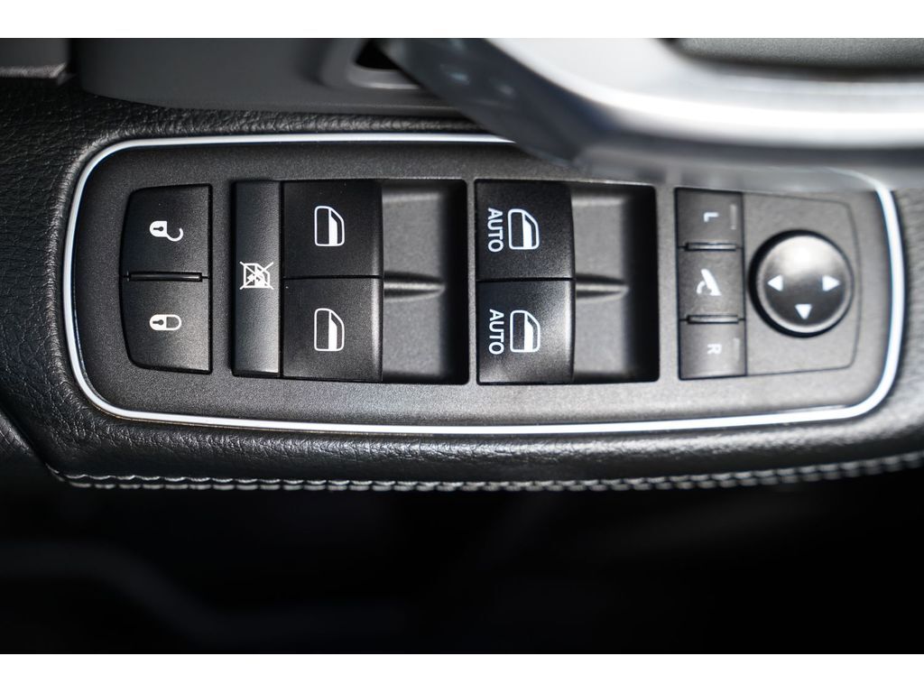 2021 Ram 2500 Power Wagon Price UT