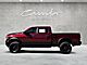 2021 Ram 2500 Power Wagon Inglewood  CA