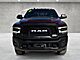 2021 Ram 2500 Power Wagon Inglewood  CA