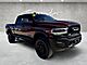 2021 Ram 2500 Power Wagon Inglewood  CA